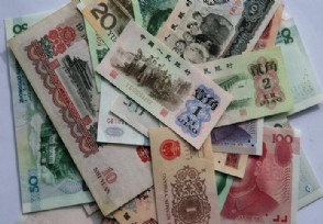 ��һ�������ֵ�����X&nbsp;�����Ј��ղ؃r���һ�[